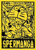 Spermanga